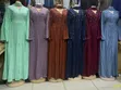 Mavazi Mazuri ya Kikaida ya Kimoroko kwa ajili ya Ramadhani - 2