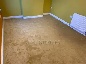 Modern Wall-to-Wall Carpets for Homes & Offices