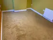 Modern Wall-to-Wall Carpets for Homes & Offices - 1
