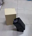 HY320 Wifi Android Projector Mpya na Spika - 1