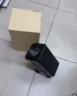 HY320 Wifi Android Projector Mpya na Spika - 2