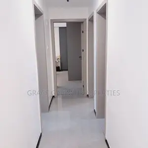 Apartment ya Vyumba 3 vya Kulala kwa Uuzaji Westlands Rise, Raphta Road