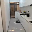 3 Bedroom Apartment for Sale in Westlands Rise, Raphta Road - 2