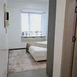 3 Bedroom Apartment for Sale in Westlands Rise, Raphta Road - 3