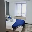 3 Bedroom Apartment for Sale in Westlands Rise, Raphta Road - 4