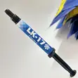 LK-17 Halisi ya Kasi Juu ya Kuhamisha Joto 17W/m.k 5g - 4