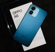 Oppo A6 256GB Mpya Nyeusi - 2