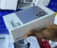 Oppo A6 256GB Mpya Nyeusi - 3