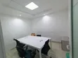 Furnished 3-Desk Office Space in Westlands, Waiyaki Way - 1