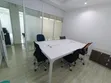Furnished 3-Desk Office Space in Westlands, Waiyaki Way - 2
