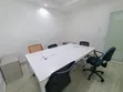 Furnished 3-Desk Office Space in Westlands, Waiyaki Way - 3