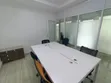 Furnished 3-Desk Office Space in Westlands, Waiyaki Way - 4