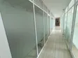 Furnished 3-Desk Office Space in Westlands, Waiyaki Way - 5