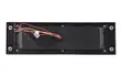 Universal LED Tail Lamp for Pickups - 1