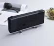 LED Digital Projection Alarm Clock - 4
