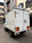 Kia Canter K2700 Mini Truck - 4