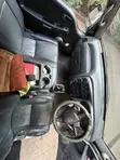 Kia Canter K2700 Mini Truck - 5
