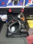Brand New Car Washing Gun - 1