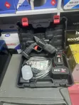 Brand New Car Washing Gun - 2