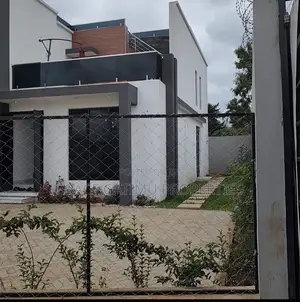 5-Bedroom Villa for Sale in Ruiru Mugutha, Kwa Kairu