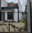 5-Bedroom Villa for Sale in Ruiru Mugutha, Kwa Kairu - 1
