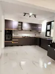5-Bedroom Villa for Sale in Ruiru Mugutha, Kwa Kairu - 2