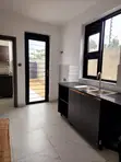 5-Bedroom Villa for Sale in Ruiru Mugutha, Kwa Kairu - 3