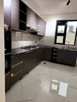 5-Bedroom Villa for Sale in Ruiru Mugutha, Kwa Kairu - 4