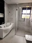 5-Bedroom Villa for Sale in Ruiru Mugutha, Kwa Kairu - 5
