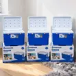 Premier 60L Portable Cooler Box Ice Box - 2