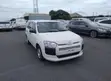 Toyota Probox 2019 - 1