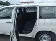 Toyota Probox 2019 - 2