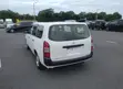 Toyota Probox 2019 - 3