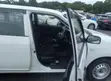 Toyota Probox 2019 - 4