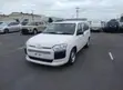 Toyota Probox 2019 - 5