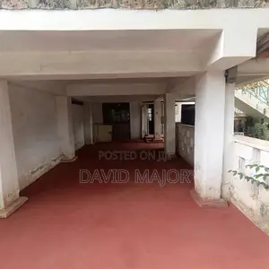 5-Bedroom Maisonette for Sale in KMA Estate, South C