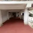 Maisonette ya Vyumba 5 kwa Ajili ya Kuuzwa KMA Estate, South C - 1