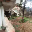 Maisonette ya Vyumba 5 kwa Ajili ya Kuuzwa KMA Estate, South C - 2