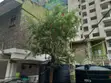 Maisonette ya Vyumba 5 kwa Ajili ya Kuuzwa KMA Estate, South C - 3
