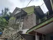 Maisonette ya Vyumba 5 kwa Ajili ya Kuuzwa KMA Estate, South C - 4