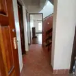 Maisonette ya Vyumba 5 kwa Ajili ya Kuuzwa KMA Estate, South C - 5