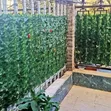 Fensi ya Uvuli bandia - 3M x 1M - 2