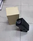 Hy320 Mini Android WiFi Projector yenye Speaker - 2