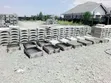 150x600mm Inverted Drainage Block - 2