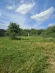 1/8 Acre Plot for Sale in Kinanie, Near Tarmac - 1