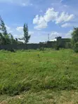 1/8 Acre Plot for Sale in Kinanie, Near Tarmac - 3