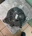 Alternator ya Toyota kwa Injini ya Voxy/Noah 3ZR - 1