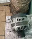 Alternator ya Toyota kwa Injini ya Voxy/Noah 3ZR - 2