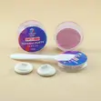 SubZero Seven TPT-168 Thermal Putty 16.8 W/mK 50G Pink - 1