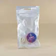 SubZero Seven TPT-168 Thermal Putty 16.8 W/mK 50G Pink - 2